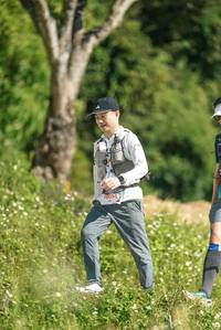 BIB: 
                            <button type="button" onclick="openModal(26755263)" class="btn btn-primary btn-sm float-right btn-popup" data-toggle="modal" data-target=".modal-high-quality">
                        <i class="fas fa-shopping-cart"></i> Add to Cart
                    </button>
                                            <button type="button" onclick="isThisMe(26755263, true)" class="btn btn-success btn-sm float-right btn-popup btn-isme hidden" data-toggle="tooltip" data-placement="bottom" title="นี่คือรูปของคุณใช่ไหม คลิกที่นี่เพื่อเอาเข้าอัลบั้ม">
                        <i class="fas fa-plus"></i> Add to album
                    </button>
                    <button type="button" onclick="isThisMe(26755263, false)" class="btn btn-warning btn-sm float-right btn-popup btn-isnotme hidden">
                        <i class="fas fa-ban"></i> Remove from album
                    </button>