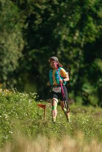 BIB: 
                            <button type="button" onclick="openModal(26754179)" class="btn btn-primary btn-sm float-right btn-popup" data-toggle="modal" data-target=".modal-high-quality">
                        <i class="fas fa-shopping-cart"></i> Add to Cart
                    </button>
                                            <button type="button" onclick="isThisMe(26754179, true)" class="btn btn-success btn-sm float-right btn-popup btn-isme hidden" data-toggle="tooltip" data-placement="bottom" title="นี่คือรูปของคุณใช่ไหม คลิกที่นี่เพื่อเอาเข้าอัลบั้ม">
                        <i class="fas fa-plus"></i> Add to album
                    </button>
                    <button type="button" onclick="isThisMe(26754179, false)" class="btn btn-warning btn-sm float-right btn-popup btn-isnotme hidden">
                        <i class="fas fa-ban"></i> Remove from album
                    </button>