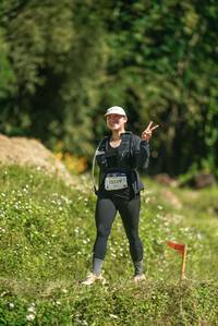 BIB: 
                            <button type="button" onclick="openModal(26768408)" class="btn btn-primary btn-sm float-right btn-popup" data-toggle="modal" data-target=".modal-high-quality">
                        <i class="fas fa-shopping-cart"></i> Add to Cart
                    </button>
                                            <button type="button" onclick="isThisMe(26768408, true)" class="btn btn-success btn-sm float-right btn-popup btn-isme hidden" data-toggle="tooltip" data-placement="bottom" title="นี่คือรูปของคุณใช่ไหม คลิกที่นี่เพื่อเอาเข้าอัลบั้ม">
                        <i class="fas fa-plus"></i> Add to album
                    </button>
                    <button type="button" onclick="isThisMe(26768408, false)" class="btn btn-warning btn-sm float-right btn-popup btn-isnotme hidden">
                        <i class="fas fa-ban"></i> Remove from album
                    </button>