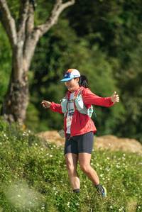 BIB: 
                            <button type="button" onclick="openModal(26754048)" class="btn btn-primary btn-sm float-right btn-popup" data-toggle="modal" data-target=".modal-high-quality">
                        <i class="fas fa-shopping-cart"></i> Add to Cart
                    </button>
                                            <button type="button" onclick="isThisMe(26754048, true)" class="btn btn-success btn-sm float-right btn-popup btn-isme hidden" data-toggle="tooltip" data-placement="bottom" title="นี่คือรูปของคุณใช่ไหม คลิกที่นี่เพื่อเอาเข้าอัลบั้ม">
                        <i class="fas fa-plus"></i> Add to album
                    </button>
                    <button type="button" onclick="isThisMe(26754048, false)" class="btn btn-warning btn-sm float-right btn-popup btn-isnotme hidden">
                        <i class="fas fa-ban"></i> Remove from album
                    </button>