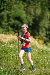 BIB: 
                            <button type="button" onclick="openModal(26768278)" class="btn btn-primary btn-sm float-right btn-popup" data-toggle="modal" data-target=".modal-high-quality">
                        <i class="fas fa-shopping-cart"></i> Add to Cart
                    </button>
                                            <button type="button" onclick="isThisMe(26768278, true)" class="btn btn-success btn-sm float-right btn-popup btn-isme hidden" data-toggle="tooltip" data-placement="bottom" title="นี่คือรูปของคุณใช่ไหม คลิกที่นี่เพื่อเอาเข้าอัลบั้ม">
                        <i class="fas fa-plus"></i> Add to album
                    </button>
                    <button type="button" onclick="isThisMe(26768278, false)" class="btn btn-warning btn-sm float-right btn-popup btn-isnotme hidden">
                        <i class="fas fa-ban"></i> Remove from album
                    </button>