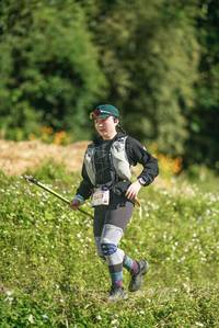 BIB: 
                            <button type="button" onclick="openModal(26754906)" class="btn btn-primary btn-sm float-right btn-popup" data-toggle="modal" data-target=".modal-high-quality">
                        <i class="fas fa-shopping-cart"></i> Add to Cart
                    </button>
                                            <button type="button" onclick="isThisMe(26754906, true)" class="btn btn-success btn-sm float-right btn-popup btn-isme hidden" data-toggle="tooltip" data-placement="bottom" title="นี่คือรูปของคุณใช่ไหม คลิกที่นี่เพื่อเอาเข้าอัลบั้ม">
                        <i class="fas fa-plus"></i> Add to album
                    </button>
                    <button type="button" onclick="isThisMe(26754906, false)" class="btn btn-warning btn-sm float-right btn-popup btn-isnotme hidden">
                        <i class="fas fa-ban"></i> Remove from album
                    </button>