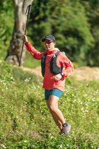 BIB: 
                            <button type="button" onclick="openModal(26753658)" class="btn btn-primary btn-sm float-right btn-popup" data-toggle="modal" data-target=".modal-high-quality">
                        <i class="fas fa-shopping-cart"></i> Add to Cart
                    </button>
                                            <button type="button" onclick="isThisMe(26753658, true)" class="btn btn-success btn-sm float-right btn-popup btn-isme hidden" data-toggle="tooltip" data-placement="bottom" title="นี่คือรูปของคุณใช่ไหม คลิกที่นี่เพื่อเอาเข้าอัลบั้ม">
                        <i class="fas fa-plus"></i> Add to album
                    </button>
                    <button type="button" onclick="isThisMe(26753658, false)" class="btn btn-warning btn-sm float-right btn-popup btn-isnotme hidden">
                        <i class="fas fa-ban"></i> Remove from album
                    </button>