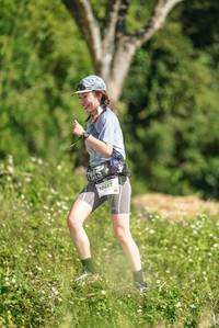 BIB: 
                            <button type="button" onclick="openModal(26765998)" class="btn btn-primary btn-sm float-right btn-popup" data-toggle="modal" data-target=".modal-high-quality">
                        <i class="fas fa-shopping-cart"></i> Add to Cart
                    </button>
                                            <button type="button" onclick="isThisMe(26765998, true)" class="btn btn-success btn-sm float-right btn-popup btn-isme hidden" data-toggle="tooltip" data-placement="bottom" title="นี่คือรูปของคุณใช่ไหม คลิกที่นี่เพื่อเอาเข้าอัลบั้ม">
                        <i class="fas fa-plus"></i> Add to album
                    </button>
                    <button type="button" onclick="isThisMe(26765998, false)" class="btn btn-warning btn-sm float-right btn-popup btn-isnotme hidden">
                        <i class="fas fa-ban"></i> Remove from album
                    </button>