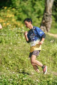 BIB: 
                            <button type="button" onclick="openModal(26767038)" class="btn btn-primary btn-sm float-right btn-popup" data-toggle="modal" data-target=".modal-high-quality">
                        <i class="fas fa-shopping-cart"></i> Add to Cart
                    </button>
                                            <button type="button" onclick="isThisMe(26767038, true)" class="btn btn-success btn-sm float-right btn-popup btn-isme hidden" data-toggle="tooltip" data-placement="bottom" title="นี่คือรูปของคุณใช่ไหม คลิกที่นี่เพื่อเอาเข้าอัลบั้ม">
                        <i class="fas fa-plus"></i> Add to album
                    </button>
                    <button type="button" onclick="isThisMe(26767038, false)" class="btn btn-warning btn-sm float-right btn-popup btn-isnotme hidden">
                        <i class="fas fa-ban"></i> Remove from album
                    </button>