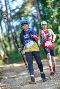 BIB: 
                            <button type="button" onclick="openModal(26743957)" class="btn btn-primary btn-sm float-right btn-popup" data-toggle="modal" data-target=".modal-high-quality">
                        <i class="fas fa-shopping-cart"></i> Add to Cart
                    </button>
                                            <button type="button" onclick="isThisMe(26743957, true)" class="btn btn-success btn-sm float-right btn-popup btn-isme hidden" data-toggle="tooltip" data-placement="bottom" title="นี่คือรูปของคุณใช่ไหม คลิกที่นี่เพื่อเอาเข้าอัลบั้ม">
                        <i class="fas fa-plus"></i> Add to album
                    </button>
                    <button type="button" onclick="isThisMe(26743957, false)" class="btn btn-warning btn-sm float-right btn-popup btn-isnotme hidden">
                        <i class="fas fa-ban"></i> Remove from album
                    </button>