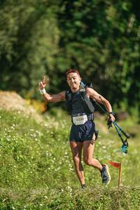 BIB: 
                            <button type="button" onclick="openModal(26766309)" class="btn btn-primary btn-sm float-right btn-popup" data-toggle="modal" data-target=".modal-high-quality">
                        <i class="fas fa-shopping-cart"></i> Add to Cart
                    </button>
                                            <button type="button" onclick="isThisMe(26766309, true)" class="btn btn-success btn-sm float-right btn-popup btn-isme hidden" data-toggle="tooltip" data-placement="bottom" title="นี่คือรูปของคุณใช่ไหม คลิกที่นี่เพื่อเอาเข้าอัลบั้ม">
                        <i class="fas fa-plus"></i> Add to album
                    </button>
                    <button type="button" onclick="isThisMe(26766309, false)" class="btn btn-warning btn-sm float-right btn-popup btn-isnotme hidden">
                        <i class="fas fa-ban"></i> Remove from album
                    </button>