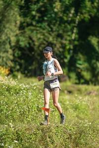 BIB: 
                            <button type="button" onclick="openModal(26767122)" class="btn btn-primary btn-sm float-right btn-popup" data-toggle="modal" data-target=".modal-high-quality">
                        <i class="fas fa-shopping-cart"></i> Add to Cart
                    </button>
                                            <button type="button" onclick="isThisMe(26767122, true)" class="btn btn-success btn-sm float-right btn-popup btn-isme hidden" data-toggle="tooltip" data-placement="bottom" title="นี่คือรูปของคุณใช่ไหม คลิกที่นี่เพื่อเอาเข้าอัลบั้ม">
                        <i class="fas fa-plus"></i> Add to album
                    </button>
                    <button type="button" onclick="isThisMe(26767122, false)" class="btn btn-warning btn-sm float-right btn-popup btn-isnotme hidden">
                        <i class="fas fa-ban"></i> Remove from album
                    </button>