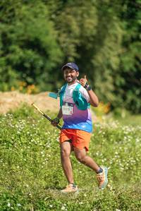 BIB: 
                            <button type="button" onclick="openModal(26768125)" class="btn btn-primary btn-sm float-right btn-popup" data-toggle="modal" data-target=".modal-high-quality">
                        <i class="fas fa-shopping-cart"></i> Add to Cart
                    </button>
                                            <button type="button" onclick="isThisMe(26768125, true)" class="btn btn-success btn-sm float-right btn-popup btn-isme hidden" data-toggle="tooltip" data-placement="bottom" title="นี่คือรูปของคุณใช่ไหม คลิกที่นี่เพื่อเอาเข้าอัลบั้ม">
                        <i class="fas fa-plus"></i> Add to album
                    </button>
                    <button type="button" onclick="isThisMe(26768125, false)" class="btn btn-warning btn-sm float-right btn-popup btn-isnotme hidden">
                        <i class="fas fa-ban"></i> Remove from album
                    </button>