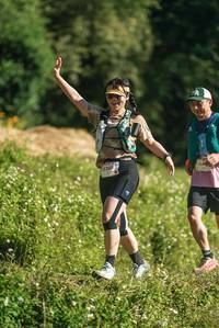 BIB: 
                            <button type="button" onclick="openModal(26752391)" class="btn btn-primary btn-sm float-right btn-popup" data-toggle="modal" data-target=".modal-high-quality">
                        <i class="fas fa-shopping-cart"></i> Add to Cart
                    </button>
                                            <button type="button" onclick="isThisMe(26752391, true)" class="btn btn-success btn-sm float-right btn-popup btn-isme hidden" data-toggle="tooltip" data-placement="bottom" title="นี่คือรูปของคุณใช่ไหม คลิกที่นี่เพื่อเอาเข้าอัลบั้ม">
                        <i class="fas fa-plus"></i> Add to album
                    </button>
                    <button type="button" onclick="isThisMe(26752391, false)" class="btn btn-warning btn-sm float-right btn-popup btn-isnotme hidden">
                        <i class="fas fa-ban"></i> Remove from album
                    </button>