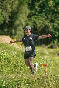 BIB: 
                            <button type="button" onclick="openModal(26767088)" class="btn btn-primary btn-sm float-right btn-popup" data-toggle="modal" data-target=".modal-high-quality">
                        <i class="fas fa-shopping-cart"></i> Add to Cart
                    </button>
                                            <button type="button" onclick="isThisMe(26767088, true)" class="btn btn-success btn-sm float-right btn-popup btn-isme hidden" data-toggle="tooltip" data-placement="bottom" title="นี่คือรูปของคุณใช่ไหม คลิกที่นี่เพื่อเอาเข้าอัลบั้ม">
                        <i class="fas fa-plus"></i> Add to album
                    </button>
                    <button type="button" onclick="isThisMe(26767088, false)" class="btn btn-warning btn-sm float-right btn-popup btn-isnotme hidden">
                        <i class="fas fa-ban"></i> Remove from album
                    </button>