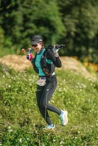 BIB: 
                            <button type="button" onclick="openModal(26753164)" class="btn btn-primary btn-sm float-right btn-popup" data-toggle="modal" data-target=".modal-high-quality">
                        <i class="fas fa-shopping-cart"></i> Add to Cart
                    </button>
                                            <button type="button" onclick="isThisMe(26753164, true)" class="btn btn-success btn-sm float-right btn-popup btn-isme hidden" data-toggle="tooltip" data-placement="bottom" title="นี่คือรูปของคุณใช่ไหม คลิกที่นี่เพื่อเอาเข้าอัลบั้ม">
                        <i class="fas fa-plus"></i> Add to album
                    </button>
                    <button type="button" onclick="isThisMe(26753164, false)" class="btn btn-warning btn-sm float-right btn-popup btn-isnotme hidden">
                        <i class="fas fa-ban"></i> Remove from album
                    </button>