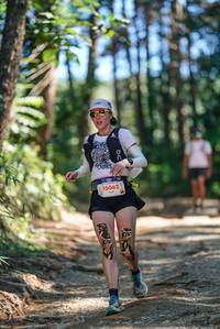 BIB: 
                            <button type="button" onclick="openModal(26746618)" class="btn btn-primary btn-sm float-right btn-popup" data-toggle="modal" data-target=".modal-high-quality">
                        <i class="fas fa-shopping-cart"></i> Add to Cart
                    </button>
                                            <button type="button" onclick="isThisMe(26746618, true)" class="btn btn-success btn-sm float-right btn-popup btn-isme hidden" data-toggle="tooltip" data-placement="bottom" title="นี่คือรูปของคุณใช่ไหม คลิกที่นี่เพื่อเอาเข้าอัลบั้ม">
                        <i class="fas fa-plus"></i> Add to album
                    </button>
                    <button type="button" onclick="isThisMe(26746618, false)" class="btn btn-warning btn-sm float-right btn-popup btn-isnotme hidden">
                        <i class="fas fa-ban"></i> Remove from album
                    </button>