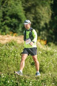 BIB: 
                            <button type="button" onclick="openModal(26753615)" class="btn btn-primary btn-sm float-right btn-popup" data-toggle="modal" data-target=".modal-high-quality">
                        <i class="fas fa-shopping-cart"></i> Add to Cart
                    </button>
                                            <button type="button" onclick="isThisMe(26753615, true)" class="btn btn-success btn-sm float-right btn-popup btn-isme hidden" data-toggle="tooltip" data-placement="bottom" title="นี่คือรูปของคุณใช่ไหม คลิกที่นี่เพื่อเอาเข้าอัลบั้ม">
                        <i class="fas fa-plus"></i> Add to album
                    </button>
                    <button type="button" onclick="isThisMe(26753615, false)" class="btn btn-warning btn-sm float-right btn-popup btn-isnotme hidden">
                        <i class="fas fa-ban"></i> Remove from album
                    </button>