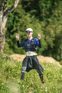 BIB: 
                            <button type="button" onclick="openModal(26767173)" class="btn btn-primary btn-sm float-right btn-popup" data-toggle="modal" data-target=".modal-high-quality">
                        <i class="fas fa-shopping-cart"></i> Add to Cart
                    </button>
                                            <button type="button" onclick="isThisMe(26767173, true)" class="btn btn-success btn-sm float-right btn-popup btn-isme hidden" data-toggle="tooltip" data-placement="bottom" title="นี่คือรูปของคุณใช่ไหม คลิกที่นี่เพื่อเอาเข้าอัลบั้ม">
                        <i class="fas fa-plus"></i> Add to album
                    </button>
                    <button type="button" onclick="isThisMe(26767173, false)" class="btn btn-warning btn-sm float-right btn-popup btn-isnotme hidden">
                        <i class="fas fa-ban"></i> Remove from album
                    </button>