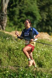 BIB: 
                            <button type="button" onclick="openModal(26753734)" class="btn btn-primary btn-sm float-right btn-popup" data-toggle="modal" data-target=".modal-high-quality">
                        <i class="fas fa-shopping-cart"></i> Add to Cart
                    </button>
                                            <button type="button" onclick="isThisMe(26753734, true)" class="btn btn-success btn-sm float-right btn-popup btn-isme hidden" data-toggle="tooltip" data-placement="bottom" title="นี่คือรูปของคุณใช่ไหม คลิกที่นี่เพื่อเอาเข้าอัลบั้ม">
                        <i class="fas fa-plus"></i> Add to album
                    </button>
                    <button type="button" onclick="isThisMe(26753734, false)" class="btn btn-warning btn-sm float-right btn-popup btn-isnotme hidden">
                        <i class="fas fa-ban"></i> Remove from album
                    </button>