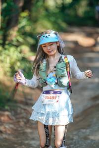 BIB: 
                            <button type="button" onclick="openModal(26744738)" class="btn btn-primary btn-sm float-right btn-popup" data-toggle="modal" data-target=".modal-high-quality">
                        <i class="fas fa-shopping-cart"></i> Add to Cart
                    </button>
                                            <button type="button" onclick="isThisMe(26744738, true)" class="btn btn-success btn-sm float-right btn-popup btn-isme hidden" data-toggle="tooltip" data-placement="bottom" title="นี่คือรูปของคุณใช่ไหม คลิกที่นี่เพื่อเอาเข้าอัลบั้ม">
                        <i class="fas fa-plus"></i> Add to album
                    </button>
                    <button type="button" onclick="isThisMe(26744738, false)" class="btn btn-warning btn-sm float-right btn-popup btn-isnotme hidden">
                        <i class="fas fa-ban"></i> Remove from album
                    </button>