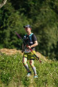 BIB: 
                            <button type="button" onclick="openModal(26753918)" class="btn btn-primary btn-sm float-right btn-popup" data-toggle="modal" data-target=".modal-high-quality">
                        <i class="fas fa-shopping-cart"></i> Add to Cart
                    </button>
                                            <button type="button" onclick="isThisMe(26753918, true)" class="btn btn-success btn-sm float-right btn-popup btn-isme hidden" data-toggle="tooltip" data-placement="bottom" title="นี่คือรูปของคุณใช่ไหม คลิกที่นี่เพื่อเอาเข้าอัลบั้ม">
                        <i class="fas fa-plus"></i> Add to album
                    </button>
                    <button type="button" onclick="isThisMe(26753918, false)" class="btn btn-warning btn-sm float-right btn-popup btn-isnotme hidden">
                        <i class="fas fa-ban"></i> Remove from album
                    </button>