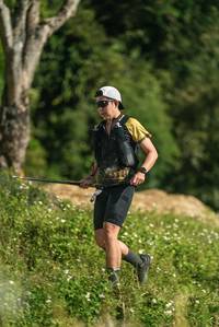 BIB: 
                            <button type="button" onclick="openModal(26753997)" class="btn btn-primary btn-sm float-right btn-popup" data-toggle="modal" data-target=".modal-high-quality">
                        <i class="fas fa-shopping-cart"></i> Add to Cart
                    </button>
                                            <button type="button" onclick="isThisMe(26753997, true)" class="btn btn-success btn-sm float-right btn-popup btn-isme hidden" data-toggle="tooltip" data-placement="bottom" title="นี่คือรูปของคุณใช่ไหม คลิกที่นี่เพื่อเอาเข้าอัลบั้ม">
                        <i class="fas fa-plus"></i> Add to album
                    </button>
                    <button type="button" onclick="isThisMe(26753997, false)" class="btn btn-warning btn-sm float-right btn-popup btn-isnotme hidden">
                        <i class="fas fa-ban"></i> Remove from album
                    </button>