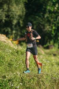 BIB: 
                            <button type="button" onclick="openModal(26752578)" class="btn btn-primary btn-sm float-right btn-popup" data-toggle="modal" data-target=".modal-high-quality">
                        <i class="fas fa-shopping-cart"></i> Add to Cart
                    </button>
                                            <button type="button" onclick="isThisMe(26752578, true)" class="btn btn-success btn-sm float-right btn-popup btn-isme hidden" data-toggle="tooltip" data-placement="bottom" title="นี่คือรูปของคุณใช่ไหม คลิกที่นี่เพื่อเอาเข้าอัลบั้ม">
                        <i class="fas fa-plus"></i> Add to album
                    </button>
                    <button type="button" onclick="isThisMe(26752578, false)" class="btn btn-warning btn-sm float-right btn-popup btn-isnotme hidden">
                        <i class="fas fa-ban"></i> Remove from album
                    </button>