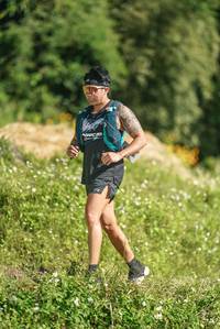 BIB: 
                            <button type="button" onclick="openModal(26754335)" class="btn btn-primary btn-sm float-right btn-popup" data-toggle="modal" data-target=".modal-high-quality">
                        <i class="fas fa-shopping-cart"></i> Add to Cart
                    </button>
                                            <button type="button" onclick="isThisMe(26754335, true)" class="btn btn-success btn-sm float-right btn-popup btn-isme hidden" data-toggle="tooltip" data-placement="bottom" title="นี่คือรูปของคุณใช่ไหม คลิกที่นี่เพื่อเอาเข้าอัลบั้ม">
                        <i class="fas fa-plus"></i> Add to album
                    </button>
                    <button type="button" onclick="isThisMe(26754335, false)" class="btn btn-warning btn-sm float-right btn-popup btn-isnotme hidden">
                        <i class="fas fa-ban"></i> Remove from album
                    </button>