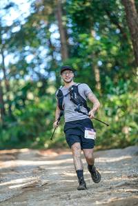 BIB: 
                            <button type="button" onclick="openModal(26745045)" class="btn btn-primary btn-sm float-right btn-popup" data-toggle="modal" data-target=".modal-high-quality">
                        <i class="fas fa-shopping-cart"></i> Add to Cart
                    </button>
                                            <button type="button" onclick="isThisMe(26745045, true)" class="btn btn-success btn-sm float-right btn-popup btn-isme hidden" data-toggle="tooltip" data-placement="bottom" title="นี่คือรูปของคุณใช่ไหม คลิกที่นี่เพื่อเอาเข้าอัลบั้ม">
                        <i class="fas fa-plus"></i> Add to album
                    </button>
                    <button type="button" onclick="isThisMe(26745045, false)" class="btn btn-warning btn-sm float-right btn-popup btn-isnotme hidden">
                        <i class="fas fa-ban"></i> Remove from album
                    </button>