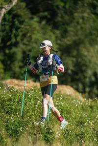 BIB: 
                            <button type="button" onclick="openModal(26753921)" class="btn btn-primary btn-sm float-right btn-popup" data-toggle="modal" data-target=".modal-high-quality">
                        <i class="fas fa-shopping-cart"></i> Add to Cart
                    </button>
                                            <button type="button" onclick="isThisMe(26753921, true)" class="btn btn-success btn-sm float-right btn-popup btn-isme hidden" data-toggle="tooltip" data-placement="bottom" title="นี่คือรูปของคุณใช่ไหม คลิกที่นี่เพื่อเอาเข้าอัลบั้ม">
                        <i class="fas fa-plus"></i> Add to album
                    </button>
                    <button type="button" onclick="isThisMe(26753921, false)" class="btn btn-warning btn-sm float-right btn-popup btn-isnotme hidden">
                        <i class="fas fa-ban"></i> Remove from album
                    </button>