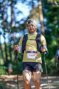 BIB: 
                            <button type="button" onclick="openModal(26744139)" class="btn btn-primary btn-sm float-right btn-popup" data-toggle="modal" data-target=".modal-high-quality">
                        <i class="fas fa-shopping-cart"></i> Add to Cart
                    </button>
                                            <button type="button" onclick="isThisMe(26744139, true)" class="btn btn-success btn-sm float-right btn-popup btn-isme hidden" data-toggle="tooltip" data-placement="bottom" title="นี่คือรูปของคุณใช่ไหม คลิกที่นี่เพื่อเอาเข้าอัลบั้ม">
                        <i class="fas fa-plus"></i> Add to album
                    </button>
                    <button type="button" onclick="isThisMe(26744139, false)" class="btn btn-warning btn-sm float-right btn-popup btn-isnotme hidden">
                        <i class="fas fa-ban"></i> Remove from album
                    </button>