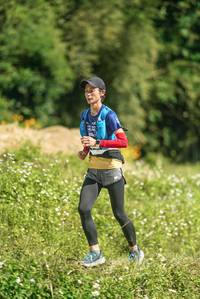 BIB: 
                            <button type="button" onclick="openModal(26767395)" class="btn btn-primary btn-sm float-right btn-popup" data-toggle="modal" data-target=".modal-high-quality">
                        <i class="fas fa-shopping-cart"></i> Add to Cart
                    </button>
                                            <button type="button" onclick="isThisMe(26767395, true)" class="btn btn-success btn-sm float-right btn-popup btn-isme hidden" data-toggle="tooltip" data-placement="bottom" title="นี่คือรูปของคุณใช่ไหม คลิกที่นี่เพื่อเอาเข้าอัลบั้ม">
                        <i class="fas fa-plus"></i> Add to album
                    </button>
                    <button type="button" onclick="isThisMe(26767395, false)" class="btn btn-warning btn-sm float-right btn-popup btn-isnotme hidden">
                        <i class="fas fa-ban"></i> Remove from album
                    </button>