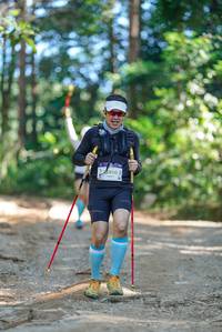 BIB: 
                            <button type="button" onclick="openModal(26747108)" class="btn btn-primary btn-sm float-right btn-popup" data-toggle="modal" data-target=".modal-high-quality">
                        <i class="fas fa-shopping-cart"></i> Add to Cart
                    </button>
                                            <button type="button" onclick="isThisMe(26747108, true)" class="btn btn-success btn-sm float-right btn-popup btn-isme hidden" data-toggle="tooltip" data-placement="bottom" title="นี่คือรูปของคุณใช่ไหม คลิกที่นี่เพื่อเอาเข้าอัลบั้ม">
                        <i class="fas fa-plus"></i> Add to album
                    </button>
                    <button type="button" onclick="isThisMe(26747108, false)" class="btn btn-warning btn-sm float-right btn-popup btn-isnotme hidden">
                        <i class="fas fa-ban"></i> Remove from album
                    </button>