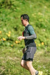 BIB: 
                            <button type="button" onclick="openModal(26766518)" class="btn btn-primary btn-sm float-right btn-popup" data-toggle="modal" data-target=".modal-high-quality">
                        <i class="fas fa-shopping-cart"></i> Add to Cart
                    </button>
                                            <button type="button" onclick="isThisMe(26766518, true)" class="btn btn-success btn-sm float-right btn-popup btn-isme hidden" data-toggle="tooltip" data-placement="bottom" title="นี่คือรูปของคุณใช่ไหม คลิกที่นี่เพื่อเอาเข้าอัลบั้ม">
                        <i class="fas fa-plus"></i> Add to album
                    </button>
                    <button type="button" onclick="isThisMe(26766518, false)" class="btn btn-warning btn-sm float-right btn-popup btn-isnotme hidden">
                        <i class="fas fa-ban"></i> Remove from album
                    </button>