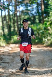 BIB: 
                            <button type="button" onclick="openModal(26743286)" class="btn btn-primary btn-sm float-right btn-popup" data-toggle="modal" data-target=".modal-high-quality">
                        <i class="fas fa-shopping-cart"></i> Add to Cart
                    </button>
                                            <button type="button" onclick="isThisMe(26743286, true)" class="btn btn-success btn-sm float-right btn-popup btn-isme hidden" data-toggle="tooltip" data-placement="bottom" title="นี่คือรูปของคุณใช่ไหม คลิกที่นี่เพื่อเอาเข้าอัลบั้ม">
                        <i class="fas fa-plus"></i> Add to album
                    </button>
                    <button type="button" onclick="isThisMe(26743286, false)" class="btn btn-warning btn-sm float-right btn-popup btn-isnotme hidden">
                        <i class="fas fa-ban"></i> Remove from album
                    </button>