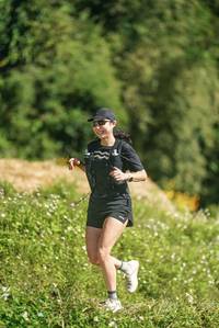 BIB: 
                            <button type="button" onclick="openModal(26755130)" class="btn btn-primary btn-sm float-right btn-popup" data-toggle="modal" data-target=".modal-high-quality">
                        <i class="fas fa-shopping-cart"></i> Add to Cart
                    </button>
                                            <button type="button" onclick="isThisMe(26755130, true)" class="btn btn-success btn-sm float-right btn-popup btn-isme hidden" data-toggle="tooltip" data-placement="bottom" title="นี่คือรูปของคุณใช่ไหม คลิกที่นี่เพื่อเอาเข้าอัลบั้ม">
                        <i class="fas fa-plus"></i> Add to album
                    </button>
                    <button type="button" onclick="isThisMe(26755130, false)" class="btn btn-warning btn-sm float-right btn-popup btn-isnotme hidden">
                        <i class="fas fa-ban"></i> Remove from album
                    </button>