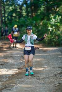 BIB: 
                            <button type="button" onclick="openModal(26744500)" class="btn btn-primary btn-sm float-right btn-popup" data-toggle="modal" data-target=".modal-high-quality">
                        <i class="fas fa-shopping-cart"></i> Add to Cart
                    </button>
                                            <button type="button" onclick="isThisMe(26744500, true)" class="btn btn-success btn-sm float-right btn-popup btn-isme hidden" data-toggle="tooltip" data-placement="bottom" title="นี่คือรูปของคุณใช่ไหม คลิกที่นี่เพื่อเอาเข้าอัลบั้ม">
                        <i class="fas fa-plus"></i> Add to album
                    </button>
                    <button type="button" onclick="isThisMe(26744500, false)" class="btn btn-warning btn-sm float-right btn-popup btn-isnotme hidden">
                        <i class="fas fa-ban"></i> Remove from album
                    </button>