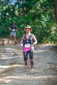 BIB: 
                            <button type="button" onclick="openModal(26744279)" class="btn btn-primary btn-sm float-right btn-popup" data-toggle="modal" data-target=".modal-high-quality">
                        <i class="fas fa-shopping-cart"></i> Add to Cart
                    </button>
                                            <button type="button" onclick="isThisMe(26744279, true)" class="btn btn-success btn-sm float-right btn-popup btn-isme hidden" data-toggle="tooltip" data-placement="bottom" title="นี่คือรูปของคุณใช่ไหม คลิกที่นี่เพื่อเอาเข้าอัลบั้ม">
                        <i class="fas fa-plus"></i> Add to album
                    </button>
                    <button type="button" onclick="isThisMe(26744279, false)" class="btn btn-warning btn-sm float-right btn-popup btn-isnotme hidden">
                        <i class="fas fa-ban"></i> Remove from album
                    </button>