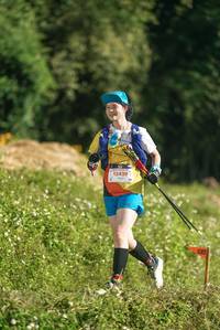 BIB: 
                            <button type="button" onclick="openModal(26752604)" class="btn btn-primary btn-sm float-right btn-popup" data-toggle="modal" data-target=".modal-high-quality">
                        <i class="fas fa-shopping-cart"></i> Add to Cart
                    </button>
                                            <button type="button" onclick="isThisMe(26752604, true)" class="btn btn-success btn-sm float-right btn-popup btn-isme hidden" data-toggle="tooltip" data-placement="bottom" title="นี่คือรูปของคุณใช่ไหม คลิกที่นี่เพื่อเอาเข้าอัลบั้ม">
                        <i class="fas fa-plus"></i> Add to album
                    </button>
                    <button type="button" onclick="isThisMe(26752604, false)" class="btn btn-warning btn-sm float-right btn-popup btn-isnotme hidden">
                        <i class="fas fa-ban"></i> Remove from album
                    </button>