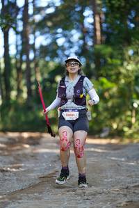 BIB: 
                            <button type="button" onclick="openModal(26742560)" class="btn btn-primary btn-sm float-right btn-popup" data-toggle="modal" data-target=".modal-high-quality">
                        <i class="fas fa-shopping-cart"></i> Add to Cart
                    </button>
                                            <button type="button" onclick="isThisMe(26742560, true)" class="btn btn-success btn-sm float-right btn-popup btn-isme hidden" data-toggle="tooltip" data-placement="bottom" title="นี่คือรูปของคุณใช่ไหม คลิกที่นี่เพื่อเอาเข้าอัลบั้ม">
                        <i class="fas fa-plus"></i> Add to album
                    </button>
                    <button type="button" onclick="isThisMe(26742560, false)" class="btn btn-warning btn-sm float-right btn-popup btn-isnotme hidden">
                        <i class="fas fa-ban"></i> Remove from album
                    </button>