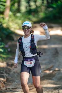 BIB: 
                            <button type="button" onclick="openModal(26743759)" class="btn btn-primary btn-sm float-right btn-popup" data-toggle="modal" data-target=".modal-high-quality">
                        <i class="fas fa-shopping-cart"></i> Add to Cart
                    </button>
                                            <button type="button" onclick="isThisMe(26743759, true)" class="btn btn-success btn-sm float-right btn-popup btn-isme hidden" data-toggle="tooltip" data-placement="bottom" title="นี่คือรูปของคุณใช่ไหม คลิกที่นี่เพื่อเอาเข้าอัลบั้ม">
                        <i class="fas fa-plus"></i> Add to album
                    </button>
                    <button type="button" onclick="isThisMe(26743759, false)" class="btn btn-warning btn-sm float-right btn-popup btn-isnotme hidden">
                        <i class="fas fa-ban"></i> Remove from album
                    </button>