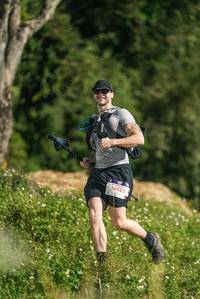 BIB: 
                            <button type="button" onclick="openModal(26754082)" class="btn btn-primary btn-sm float-right btn-popup" data-toggle="modal" data-target=".modal-high-quality">
                        <i class="fas fa-shopping-cart"></i> Add to Cart
                    </button>
                                            <button type="button" onclick="isThisMe(26754082, true)" class="btn btn-success btn-sm float-right btn-popup btn-isme hidden" data-toggle="tooltip" data-placement="bottom" title="นี่คือรูปของคุณใช่ไหม คลิกที่นี่เพื่อเอาเข้าอัลบั้ม">
                        <i class="fas fa-plus"></i> Add to album
                    </button>
                    <button type="button" onclick="isThisMe(26754082, false)" class="btn btn-warning btn-sm float-right btn-popup btn-isnotme hidden">
                        <i class="fas fa-ban"></i> Remove from album
                    </button>