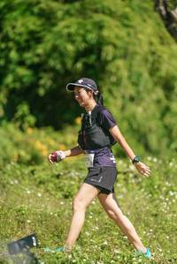 BIB: 
                            <button type="button" onclick="openModal(26767830)" class="btn btn-primary btn-sm float-right btn-popup" data-toggle="modal" data-target=".modal-high-quality">
                        <i class="fas fa-shopping-cart"></i> Add to Cart
                    </button>
                                            <button type="button" onclick="isThisMe(26767830, true)" class="btn btn-success btn-sm float-right btn-popup btn-isme hidden" data-toggle="tooltip" data-placement="bottom" title="นี่คือรูปของคุณใช่ไหม คลิกที่นี่เพื่อเอาเข้าอัลบั้ม">
                        <i class="fas fa-plus"></i> Add to album
                    </button>
                    <button type="button" onclick="isThisMe(26767830, false)" class="btn btn-warning btn-sm float-right btn-popup btn-isnotme hidden">
                        <i class="fas fa-ban"></i> Remove from album
                    </button>