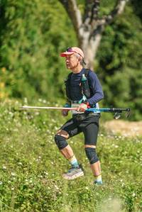 BIB: 
                            <button type="button" onclick="openModal(26767571)" class="btn btn-primary btn-sm float-right btn-popup" data-toggle="modal" data-target=".modal-high-quality">
                        <i class="fas fa-shopping-cart"></i> Add to Cart
                    </button>
                                            <button type="button" onclick="isThisMe(26767571, true)" class="btn btn-success btn-sm float-right btn-popup btn-isme hidden" data-toggle="tooltip" data-placement="bottom" title="นี่คือรูปของคุณใช่ไหม คลิกที่นี่เพื่อเอาเข้าอัลบั้ม">
                        <i class="fas fa-plus"></i> Add to album
                    </button>
                    <button type="button" onclick="isThisMe(26767571, false)" class="btn btn-warning btn-sm float-right btn-popup btn-isnotme hidden">
                        <i class="fas fa-ban"></i> Remove from album
                    </button>