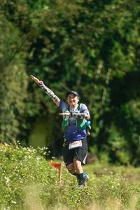 BIB: 
                            <button type="button" onclick="openModal(26755336)" class="btn btn-primary btn-sm float-right btn-popup" data-toggle="modal" data-target=".modal-high-quality">
                        <i class="fas fa-shopping-cart"></i> Add to Cart
                    </button>
                                            <button type="button" onclick="isThisMe(26755336, true)" class="btn btn-success btn-sm float-right btn-popup btn-isme hidden" data-toggle="tooltip" data-placement="bottom" title="นี่คือรูปของคุณใช่ไหม คลิกที่นี่เพื่อเอาเข้าอัลบั้ม">
                        <i class="fas fa-plus"></i> Add to album
                    </button>
                    <button type="button" onclick="isThisMe(26755336, false)" class="btn btn-warning btn-sm float-right btn-popup btn-isnotme hidden">
                        <i class="fas fa-ban"></i> Remove from album
                    </button>