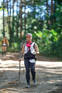 BIB: 
                            <button type="button" onclick="openModal(26746445)" class="btn btn-primary btn-sm float-right btn-popup" data-toggle="modal" data-target=".modal-high-quality">
                        <i class="fas fa-shopping-cart"></i> Add to Cart
                    </button>
                                            <button type="button" onclick="isThisMe(26746445, true)" class="btn btn-success btn-sm float-right btn-popup btn-isme hidden" data-toggle="tooltip" data-placement="bottom" title="นี่คือรูปของคุณใช่ไหม คลิกที่นี่เพื่อเอาเข้าอัลบั้ม">
                        <i class="fas fa-plus"></i> Add to album
                    </button>
                    <button type="button" onclick="isThisMe(26746445, false)" class="btn btn-warning btn-sm float-right btn-popup btn-isnotme hidden">
                        <i class="fas fa-ban"></i> Remove from album
                    </button>