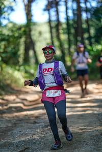 BIB: 
                            <button type="button" onclick="openModal(26746103)" class="btn btn-primary btn-sm float-right btn-popup" data-toggle="modal" data-target=".modal-high-quality">
                        <i class="fas fa-shopping-cart"></i> Add to Cart
                    </button>
                                            <button type="button" onclick="isThisMe(26746103, true)" class="btn btn-success btn-sm float-right btn-popup btn-isme hidden" data-toggle="tooltip" data-placement="bottom" title="นี่คือรูปของคุณใช่ไหม คลิกที่นี่เพื่อเอาเข้าอัลบั้ม">
                        <i class="fas fa-plus"></i> Add to album
                    </button>
                    <button type="button" onclick="isThisMe(26746103, false)" class="btn btn-warning btn-sm float-right btn-popup btn-isnotme hidden">
                        <i class="fas fa-ban"></i> Remove from album
                    </button>