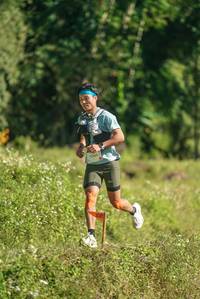 BIB: 
                            <button type="button" onclick="openModal(26754519)" class="btn btn-primary btn-sm float-right btn-popup" data-toggle="modal" data-target=".modal-high-quality">
                        <i class="fas fa-shopping-cart"></i> Add to Cart
                    </button>
                                            <button type="button" onclick="isThisMe(26754519, true)" class="btn btn-success btn-sm float-right btn-popup btn-isme hidden" data-toggle="tooltip" data-placement="bottom" title="นี่คือรูปของคุณใช่ไหม คลิกที่นี่เพื่อเอาเข้าอัลบั้ม">
                        <i class="fas fa-plus"></i> Add to album
                    </button>
                    <button type="button" onclick="isThisMe(26754519, false)" class="btn btn-warning btn-sm float-right btn-popup btn-isnotme hidden">
                        <i class="fas fa-ban"></i> Remove from album
                    </button>