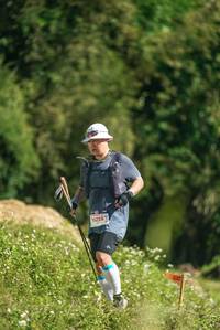 BIB: 
                            <button type="button" onclick="openModal(26755276)" class="btn btn-primary btn-sm float-right btn-popup" data-toggle="modal" data-target=".modal-high-quality">
                        <i class="fas fa-shopping-cart"></i> Add to Cart
                    </button>
                                            <button type="button" onclick="isThisMe(26755276, true)" class="btn btn-success btn-sm float-right btn-popup btn-isme hidden" data-toggle="tooltip" data-placement="bottom" title="นี่คือรูปของคุณใช่ไหม คลิกที่นี่เพื่อเอาเข้าอัลบั้ม">
                        <i class="fas fa-plus"></i> Add to album
                    </button>
                    <button type="button" onclick="isThisMe(26755276, false)" class="btn btn-warning btn-sm float-right btn-popup btn-isnotme hidden">
                        <i class="fas fa-ban"></i> Remove from album
                    </button>