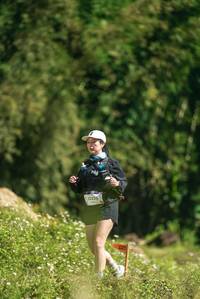 BIB: 
                            <button type="button" onclick="openModal(26767622)" class="btn btn-primary btn-sm float-right btn-popup" data-toggle="modal" data-target=".modal-high-quality">
                        <i class="fas fa-shopping-cart"></i> Add to Cart
                    </button>
                                            <button type="button" onclick="isThisMe(26767622, true)" class="btn btn-success btn-sm float-right btn-popup btn-isme hidden" data-toggle="tooltip" data-placement="bottom" title="นี่คือรูปของคุณใช่ไหม คลิกที่นี่เพื่อเอาเข้าอัลบั้ม">
                        <i class="fas fa-plus"></i> Add to album
                    </button>
                    <button type="button" onclick="isThisMe(26767622, false)" class="btn btn-warning btn-sm float-right btn-popup btn-isnotme hidden">
                        <i class="fas fa-ban"></i> Remove from album
                    </button>