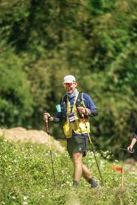 BIB: 
                            <button type="button" onclick="openModal(26769482)" class="btn btn-primary btn-sm float-right btn-popup" data-toggle="modal" data-target=".modal-high-quality">
                        <i class="fas fa-shopping-cart"></i> Add to Cart
                    </button>
                                            <button type="button" onclick="isThisMe(26769482, true)" class="btn btn-success btn-sm float-right btn-popup btn-isme hidden" data-toggle="tooltip" data-placement="bottom" title="นี่คือรูปของคุณใช่ไหม คลิกที่นี่เพื่อเอาเข้าอัลบั้ม">
                        <i class="fas fa-plus"></i> Add to album
                    </button>
                    <button type="button" onclick="isThisMe(26769482, false)" class="btn btn-warning btn-sm float-right btn-popup btn-isnotme hidden">
                        <i class="fas fa-ban"></i> Remove from album
                    </button>