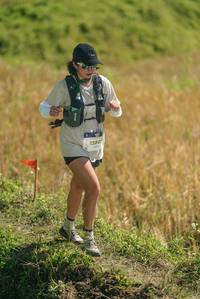 BIB: 
                            <button type="button" onclick="openModal(26768317)" class="btn btn-primary btn-sm float-right btn-popup" data-toggle="modal" data-target=".modal-high-quality">
                        <i class="fas fa-shopping-cart"></i> Add to Cart
                    </button>
                                            <button type="button" onclick="isThisMe(26768317, true)" class="btn btn-success btn-sm float-right btn-popup btn-isme hidden" data-toggle="tooltip" data-placement="bottom" title="นี่คือรูปของคุณใช่ไหม คลิกที่นี่เพื่อเอาเข้าอัลบั้ม">
                        <i class="fas fa-plus"></i> Add to album
                    </button>
                    <button type="button" onclick="isThisMe(26768317, false)" class="btn btn-warning btn-sm float-right btn-popup btn-isnotme hidden">
                        <i class="fas fa-ban"></i> Remove from album
                    </button>