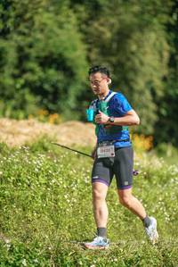 BIB: 
                            <button type="button" onclick="openModal(26754731)" class="btn btn-primary btn-sm float-right btn-popup" data-toggle="modal" data-target=".modal-high-quality">
                        <i class="fas fa-shopping-cart"></i> Add to Cart
                    </button>
                                            <button type="button" onclick="isThisMe(26754731, true)" class="btn btn-success btn-sm float-right btn-popup btn-isme hidden" data-toggle="tooltip" data-placement="bottom" title="นี่คือรูปของคุณใช่ไหม คลิกที่นี่เพื่อเอาเข้าอัลบั้ม">
                        <i class="fas fa-plus"></i> Add to album
                    </button>
                    <button type="button" onclick="isThisMe(26754731, false)" class="btn btn-warning btn-sm float-right btn-popup btn-isnotme hidden">
                        <i class="fas fa-ban"></i> Remove from album
                    </button>